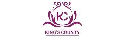 Kings County Logo
